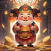 凤凰城娱乐平台网址